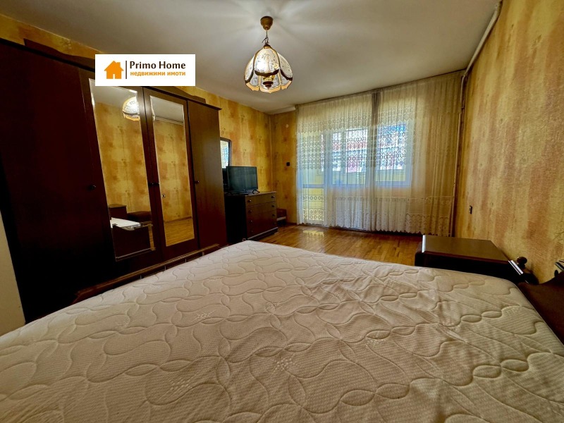 Para alugar  1 quarto Ruse , Ialta , 69 m² | 79460252 - imagem [7]