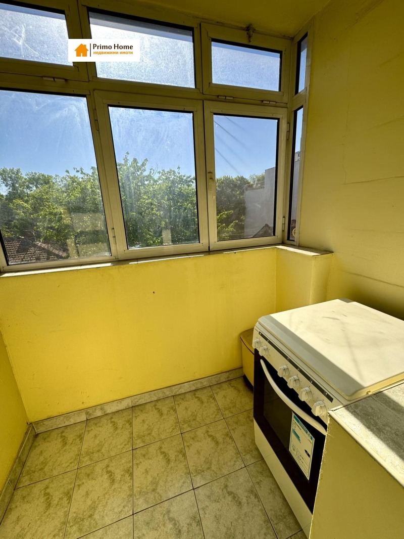 Para alugar  1 quarto Ruse , Ialta , 69 m² | 79460252 - imagem [6]