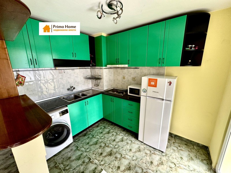 Para alugar  1 quarto Ruse , Ialta , 69 m² | 79460252 - imagem [5]