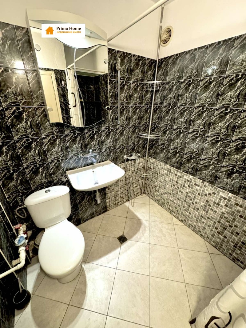 Para alugar  1 quarto Ruse , Ialta , 69 m² | 79460252 - imagem [10]