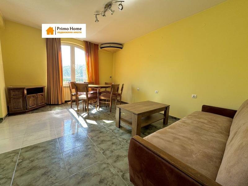 Para alugar  1 quarto Ruse , Ialta , 69 m² | 79460252 - imagem [3]