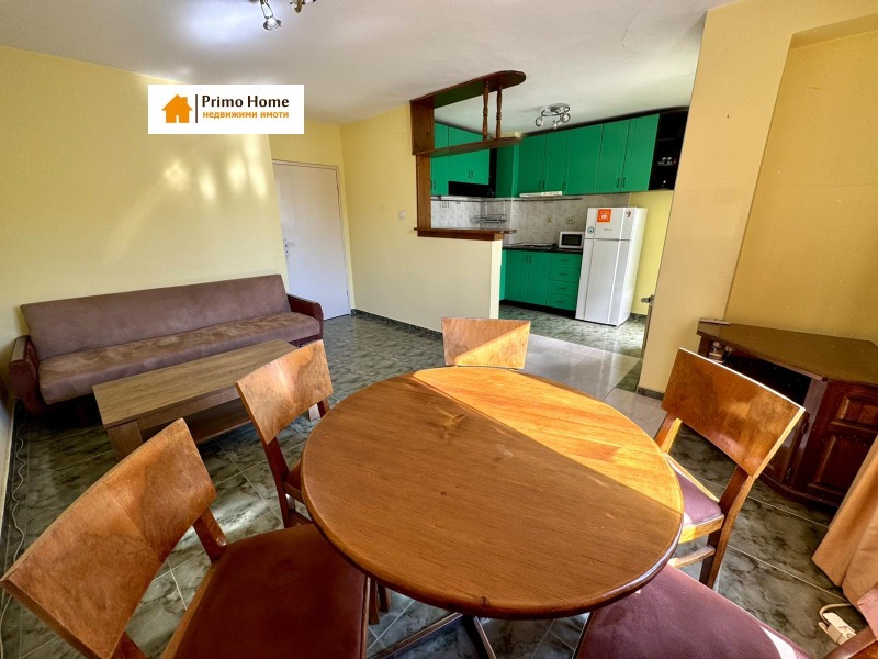 Para alugar  1 quarto Ruse , Ialta , 69 m² | 79460252