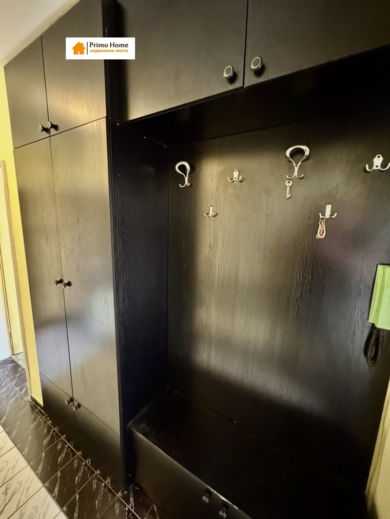 Para alugar  1 quarto Ruse , Ialta , 69 m² | 79460252 - imagem [12]