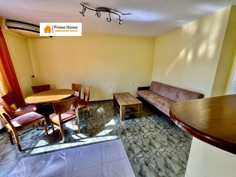 Para alugar  1 quarto Ruse , Ialta , 69 m² | 79460252 - imagem [4]