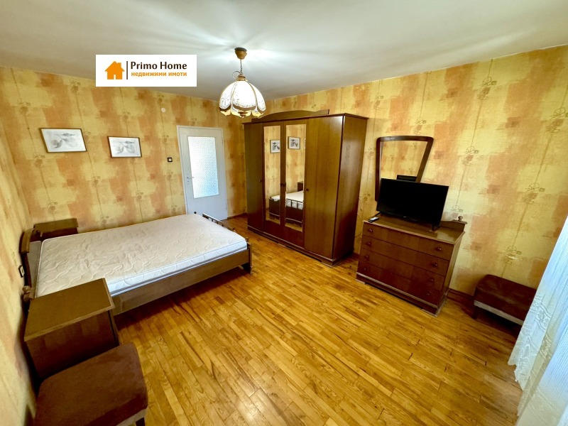 Para alugar  1 quarto Ruse , Ialta , 69 m² | 79460252 - imagem [8]