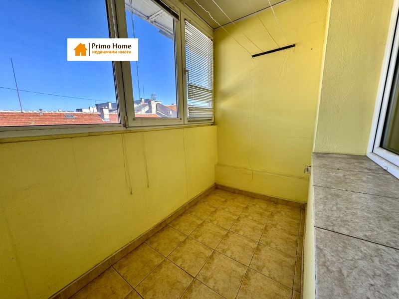 Para alugar  1 quarto Ruse , Ialta , 69 m² | 79460252 - imagem [9]