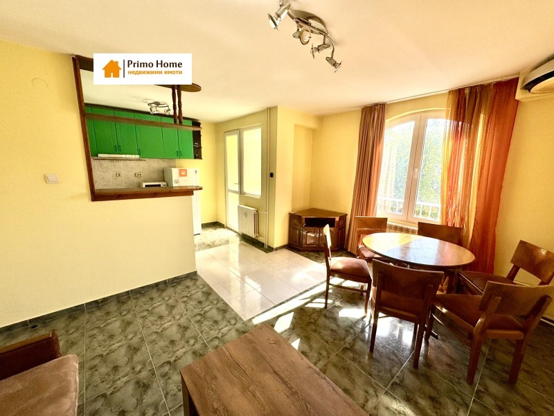 Para alugar  1 quarto Ruse , Ialta , 69 m² | 79460252 - imagem [2]