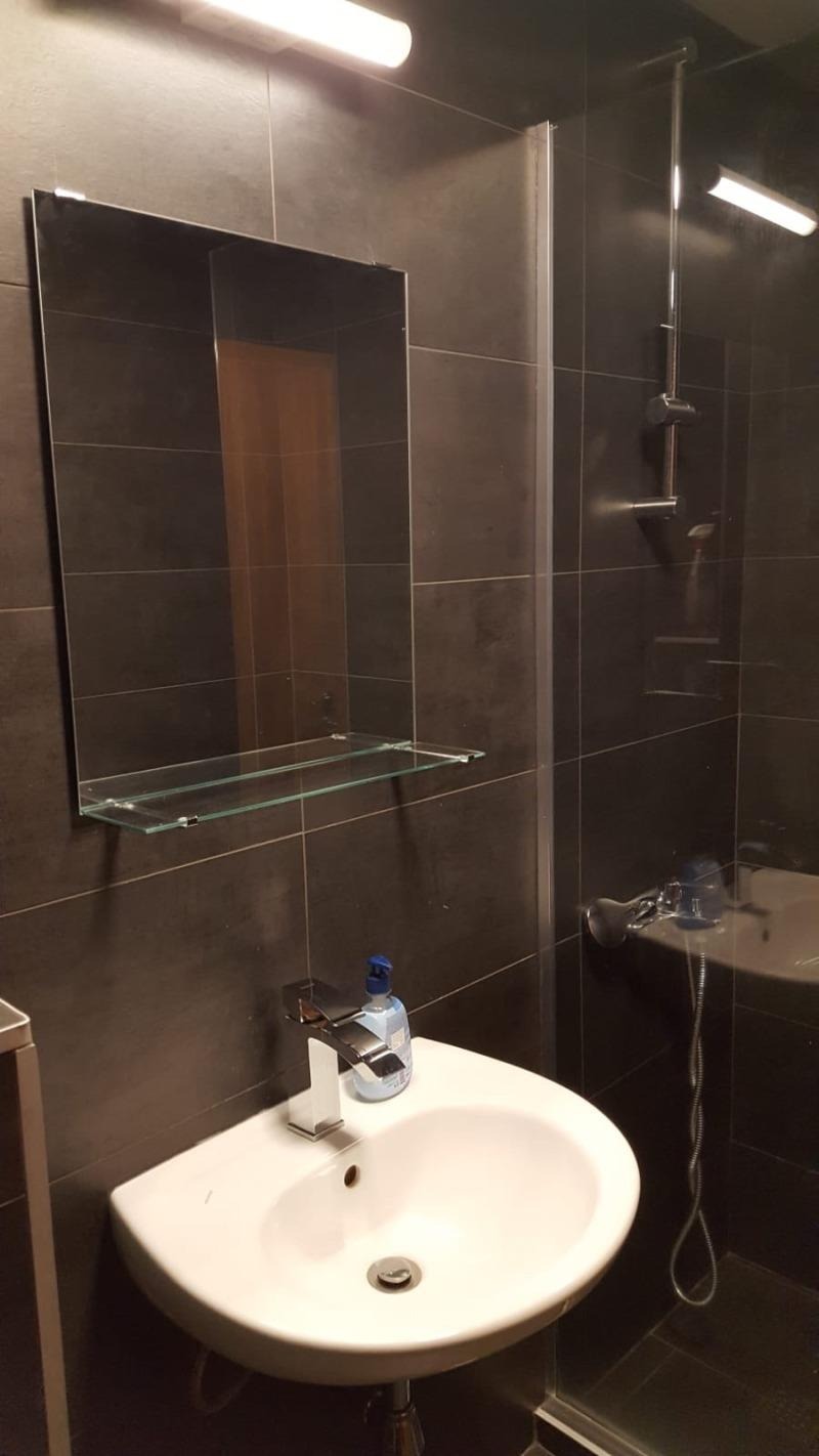 Vuokrattavana  1 makuuhuone Sofia , Zona B-19 , 75 neliömetriä | 40412158 - kuva [10]