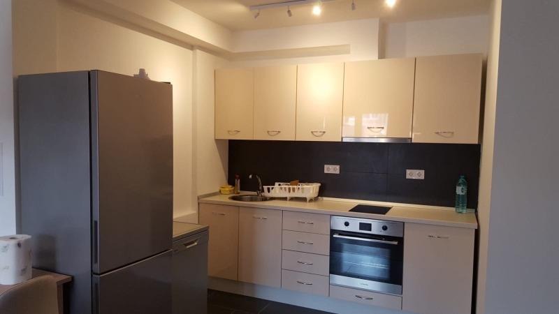 Vuokrattavana  1 makuuhuone Sofia , Zona B-19 , 75 neliömetriä | 40412158 - kuva [4]