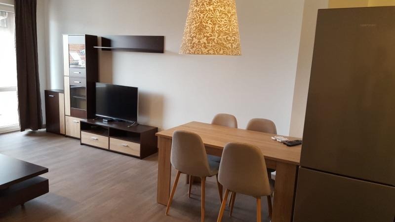 Vuokrattavana  1 makuuhuone Sofia , Zona B-19 , 75 neliömetriä | 40412158