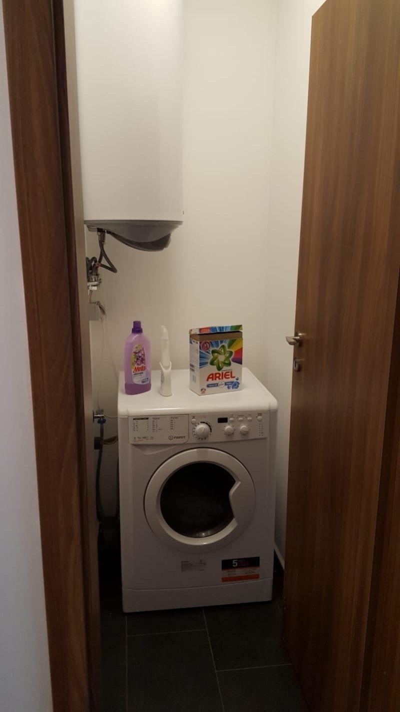 Vuokrattavana  1 makuuhuone Sofia , Zona B-19 , 75 neliömetriä | 40412158 - kuva [8]