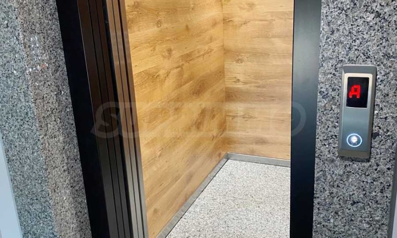 For Rent  1 bedroom Plovdiv , Komatevski vazel , 67 sq.m | 93718693 - image [8]
