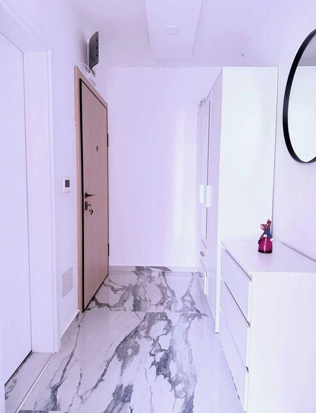 Дава под наем 2-СТАЕН, гр. София, Овча купел, снимка 8 - Апартаменти - 53185736