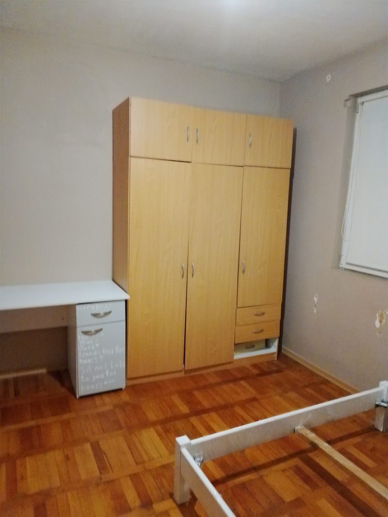 Дава под наем 2-СТАЕН, гр. София, Изток, снимка 2 - Апартаменти - 53282695