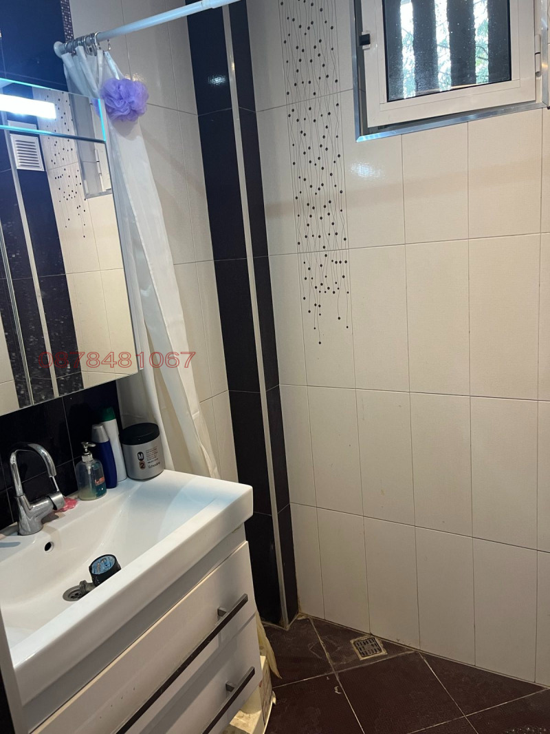 De inchiriat  2 dormitoare Plovdiv , Țentâr , 110 mp | 23314707 - imagine [5]