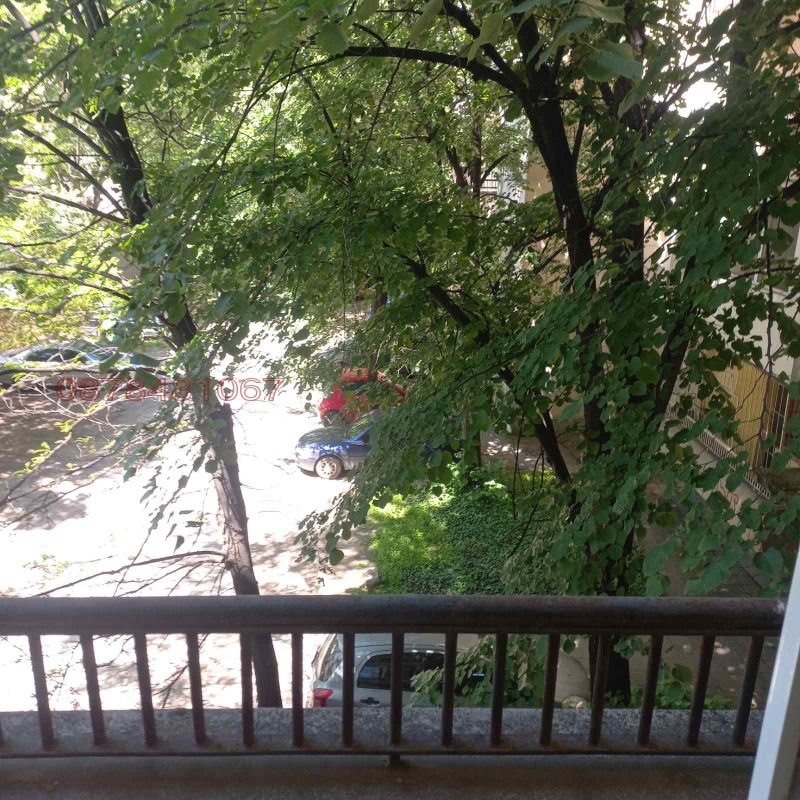 De inchiriat  2 dormitoare Plovdiv , Țentâr , 110 mp | 23314707 - imagine [9]