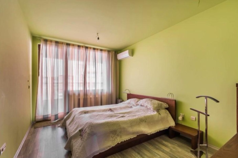 Da affittare  2 camere da letto Sofia , Lozenets , 130 mq | 56587323 - Immagine [4]