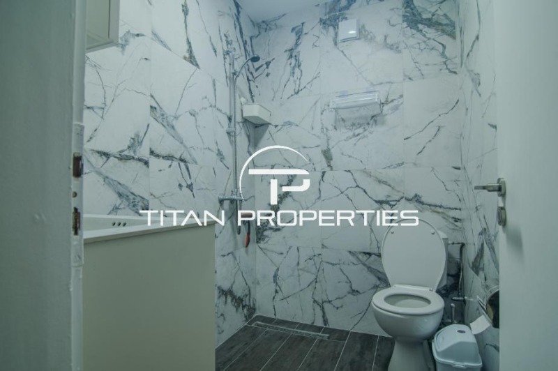 Дава под наем МНОГОСТАЕН, гр. Пловдив, Център, снимка 6 - Апартаменти - 52153550