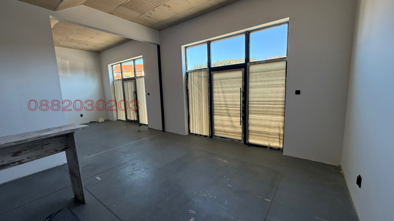 Дава под наем МАГАЗИН, гр. Костенец, област София област, снимка 5 - Магазини - 52769891