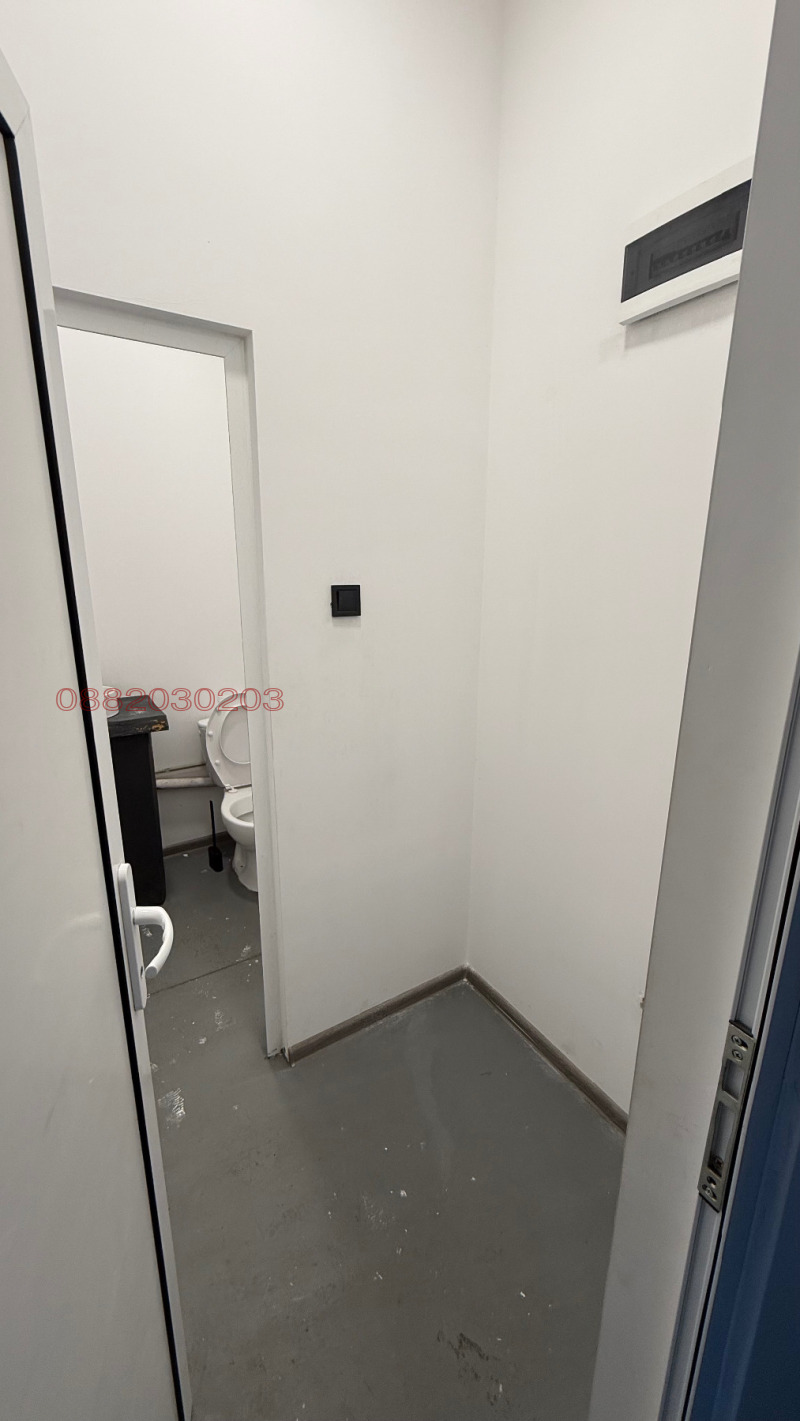 Дава под наем МАГАЗИН, гр. Костенец, област София област, снимка 7 - Магазини - 52769891