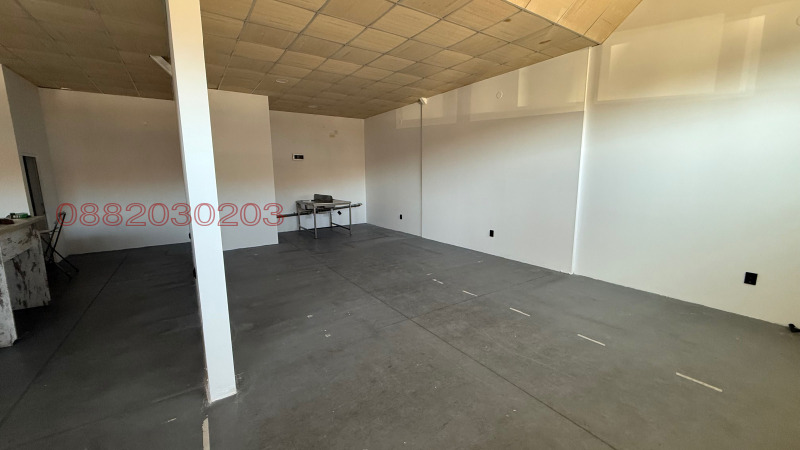 Дава под наем МАГАЗИН, гр. Костенец, област София област, снимка 6 - Магазини - 52769891