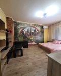 Дава под наем 1-СТАЕН, гр. Пазарджик, Център, снимка 7