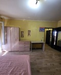 Дава под наем 1-СТАЕН, гр. Пазарджик, Център, снимка 13