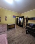 Дава под наем 1-СТАЕН, гр. Пазарджик, Център, снимка 14