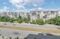 Дава под наем 3-СТАЕН, гр. София, Манастирски ливади, снимка 14