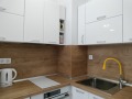 Под наем 2-СТАЕН, град Стара Загора, Самара 1 • 390 € / 762.77 лв. • 99321146 8