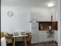 Под наем 2-СТАЕН, град Стара Загора, Самара 1 • 390 € / 762.77 лв. • 99321146 3