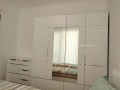 Под наем 2-СТАЕН, град Стара Загора, Самара 1 • 390 € / 762.77 лв. • 99321146 12