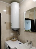 Под наем 2-СТАЕН, град Стара Загора, Самара 1 • 390 € / 762.77 лв. • 99321146 14