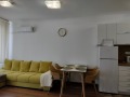 Под наем 2-СТАЕН, град Стара Загора, Самара 1 • 390 € / 762.77 лв. • 99321146 5
