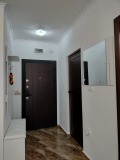 Под наем 2-СТАЕН, град Стара Загора, Самара 1 • 390 € / 762.77 лв. • 99321146 9