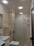 Под наем 2-СТАЕН, град Стара Загора, Самара 1 • 390 € / 762.77 лв. • 99321146 13