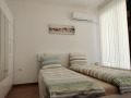 Под наем 2-СТАЕН, град Стара Загора, Самара 1 • 390 € / 762.77 лв. • 99321146 10