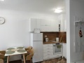 Под наем 2-СТАЕН, град Стара Загора, Самара 1 • 390 € / 762.77 лв. • 99321146 2