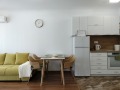 Под наем 2-СТАЕН, град Стара Загора, Самара 1 • 390 € / 762.77 лв. • 99321146 6