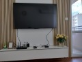 Под наем 2-СТАЕН, град Стара Загора, Самара 1 • 390 € / 762.77 лв. • 99321146 1