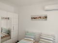 Под наем 2-СТАЕН, град Стара Загора, Самара 1 • 390 € / 762.77 лв. • 99321146 7