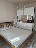 Дава под наем  2-стаен град Пловдив , Център , 78 кв.м | 83300148 - изображение [4]