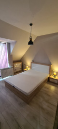 Под наем 3-СТАЕН, град Русе, Център • 560 € • 19899028 — Holmes.bg
