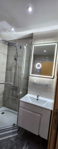Под наем 3-СТАЕН, град Русе, Център • 560 € • 19899028 — Holmes.bg