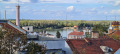 Под наем 3-СТАЕН, град Русе, Център • 560 € • 19899028 — Holmes.bg