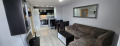 Под наем 3-СТАЕН, град Русе, Център • 560 € • 19899028 — Holmes.bg