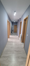Под наем 3-СТАЕН, град Русе, Център • 560 € • 19899028 — Holmes.bg