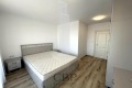 Дава под наем  3-стаен град Варна , Зимно кино Тракия , 93 кв.м | 67280449 - изображение [10]