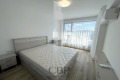 Дава под наем  3-стаен град Варна , Зимно кино Тракия , 93 кв.м | 67280449 - изображение [6]