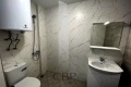 Дава под наем  3-стаен град Варна , Зимно кино Тракия , 93 кв.м | 67280449 - изображение [14]